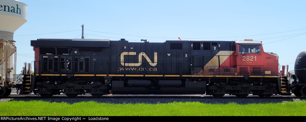 CN 2821